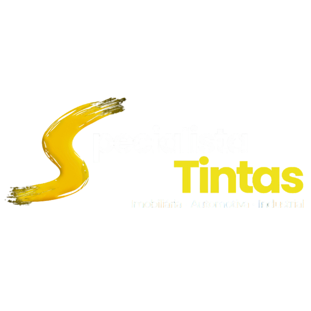 Specialista Tintas