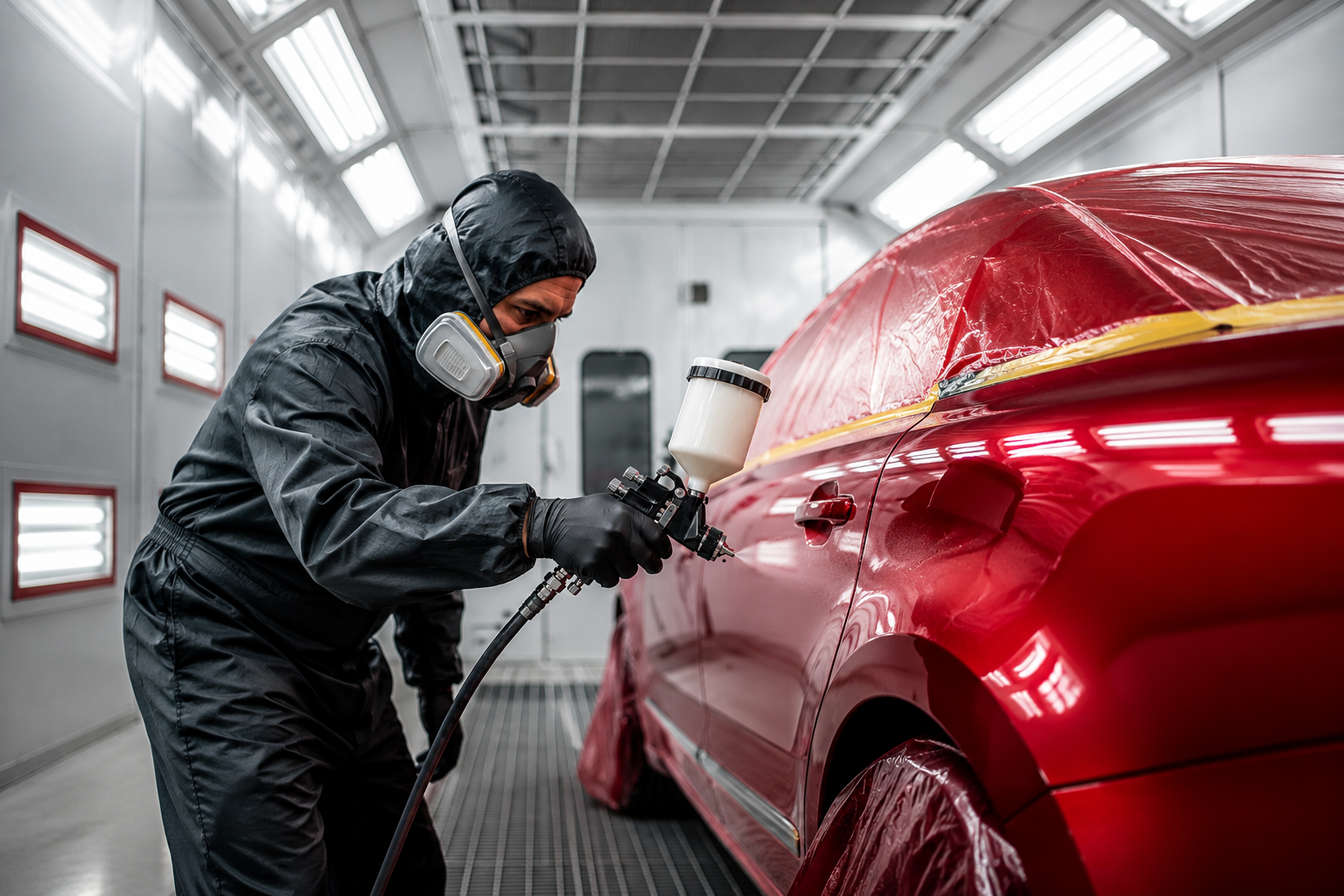 Automotiva
